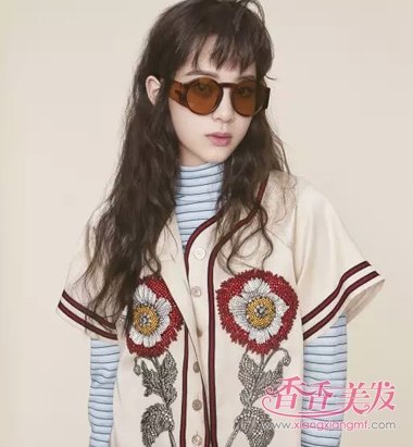 ŷ�����ȡ�OK!���ʡ��������Ƭ�������������� ʱ������ʱ����Ƥ