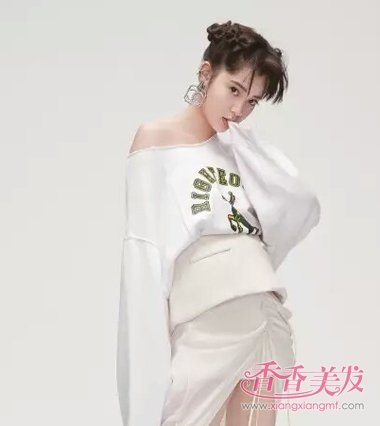 ŷ�����ȡ�OK!���ʡ��������Ƭ�������������� ʱ������ʱ����Ƥ