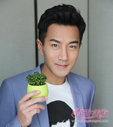 СŴ�׹��������������� ��������ɫ�̷���������˧���̰�