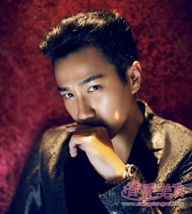 СŴ�׹��������������� ��������ɫ�̷���������˧���̰�