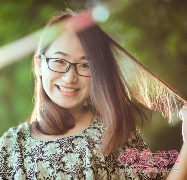 30����۾����� �ʺ��۾�Ů�ķ���