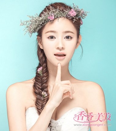 �������ݷ���ѡͷ�� ��ͷ����ͷ����ô��