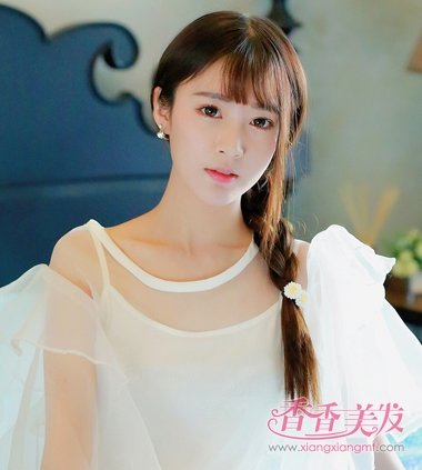 �������ݷ���ѡͷ�� ��ͷ����ͷ����ô��