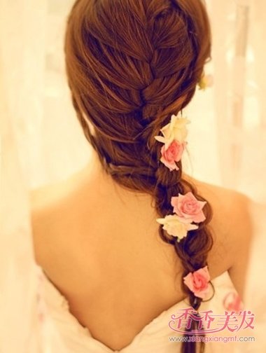 �������ݷ���ѡͷ�� ��ͷ����ͷ����ô��