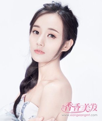 ǰ��ͷ����������ô����������һЩ ͷ��ȫ������ǰ����ô���ɵ����ѧѧ��