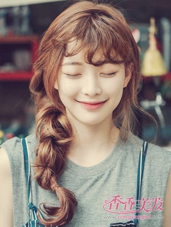 ǰ��ͷ����������ô����������һЩ ͷ��ȫ������ǰ����ô���ɵ����ѧѧ��