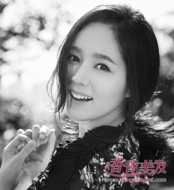 ǰ��ͷ����������ô����������һЩ ͷ��ȫ������ǰ����ô���ɵ����ѧѧ��