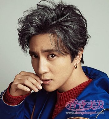 2018���������ɶ̷����� �������ɶ̷�����