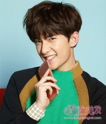 2018���������ɶ̷����� �������ɶ̷�����