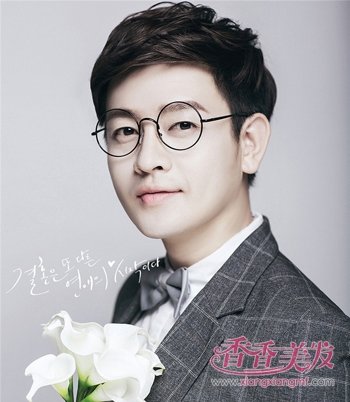 2018���������ɶ̷����� �������ɶ̷�����