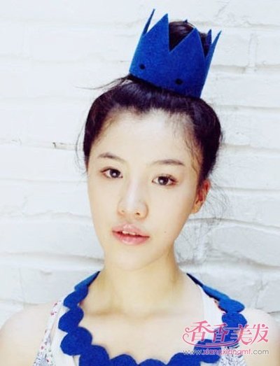 �������β+��ɫ���۾����й��� ������������������