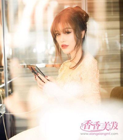 �������β+��ɫ���۾����й��� ������������������