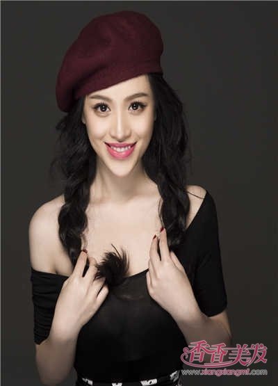 �������β+��ɫ���۾����й��� ������������������