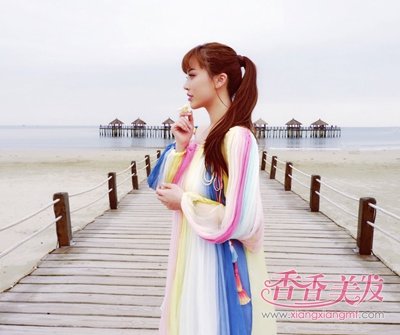 �������β+��ɫ���۾����й��� ������������������