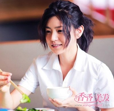 �������ϣԽ��Խ��Ů ����ϣ����ͷ+���������ݡ���������