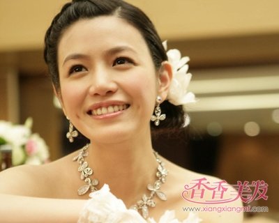 �������ϣԽ��Խ��Ů ����ϣ����ͷ+���������ݡ���������