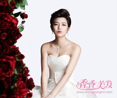 �������ϣԽ��Խ��Ů ����ϣ����ͷ+���������ݡ���������