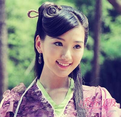 ë��ͮ����ȥ������װ��������ʮ�� ë��ͮ��װ�����Ŀ�����