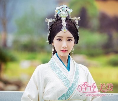 ë��ͮ����ȥ������װ��������ʮ�� ë��ͮ��װ�����Ŀ�����