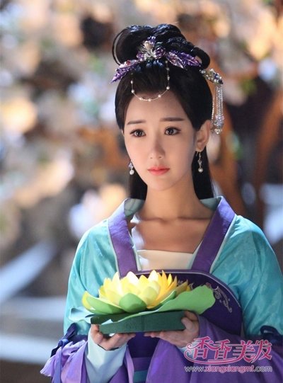 ë��ͮ����ȥ������װ��������ʮ�� ë��ͮ��װ�����Ŀ�����