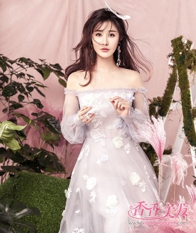 һ�ּ�+���������Ƭ̫���� ����ʾ��һ�ּ��뷢�ʹ���