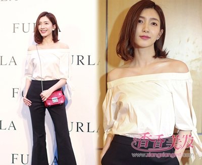 һ�ּ�+���������Ƭ̫���� ����ʾ��һ�ּ��뷢�ʹ���