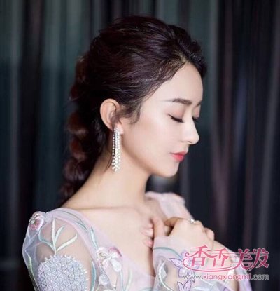 ��ɯ���ı෢������ ����˭�ı෢�����壿