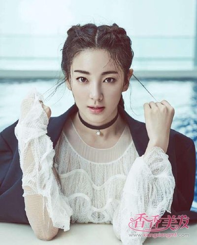 ��ɯ���ı෢������ ����˭�ı෢�����壿