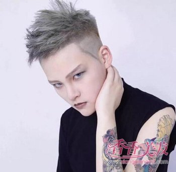 ������õķ��� �����������߶����