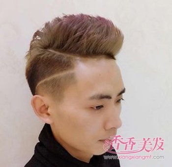 ������õķ��� �����������߶����