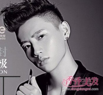 ������õķ��� �����������߶����