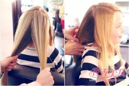 ��ͯ��Ư������ ����Ư����������