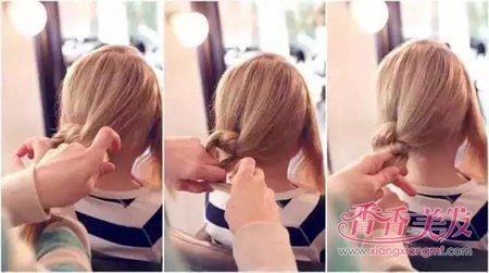 ��ͯ��Ư������ ����Ư����������