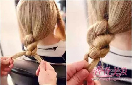 ��ͯ��Ư������ ����Ư����������