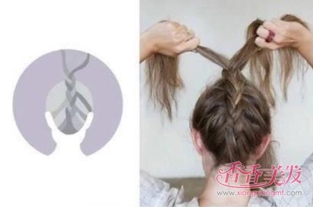 ��Ư�����ӷ�������ͼ�ⲽ�� ���������Ư������