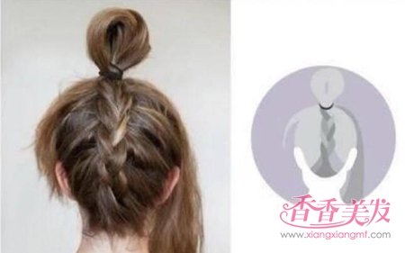 ��Ư�����ӷ�������ͼ�ⲽ�� ���������Ư������