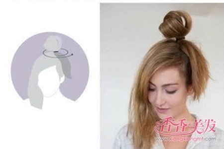 ��Ư�����ӷ�������ͼ�ⲽ�� ���������Ư������