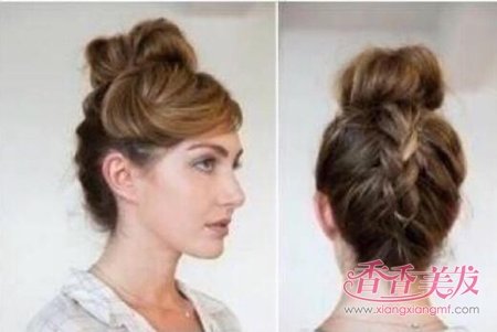 ��Ư�����ӷ�������ͼ�ⲽ�� ���������Ư������