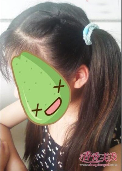 00��Ů����������ͼ�� 00����α�ͷ����򵥺����ײ�������