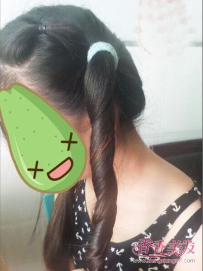 00��Ů����������ͼ�� 00����α�ͷ����򵥺����ײ�������