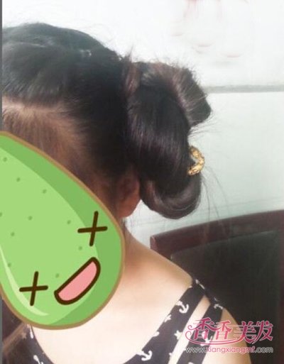 00��Ů����������ͼ�� 00����α�ͷ����򵥺����ײ�������