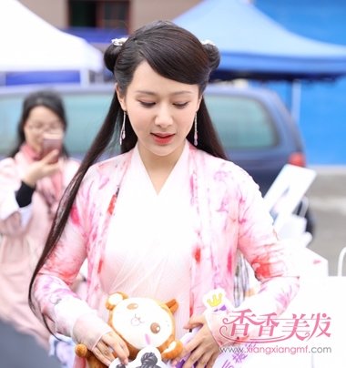 ������֮���ߴ�˵������ͷ��С������������С���� ���Ͽɰ���װ����