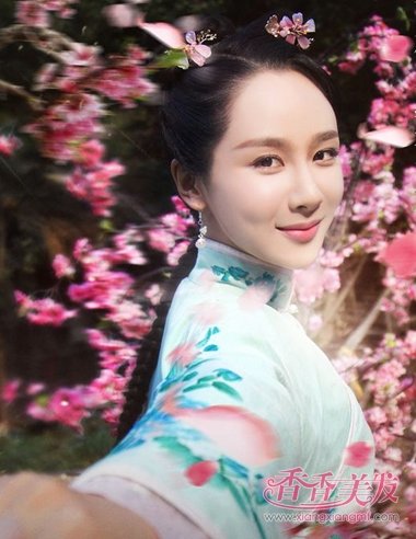 ������֮���ߴ�˵������ͷ��С������������С���� ���Ͽɰ���װ����