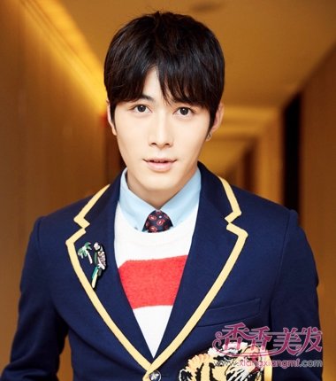 ������δ������С˾����׷Ѱ�����İ���ഺ���� ��ѧ��У԰��������