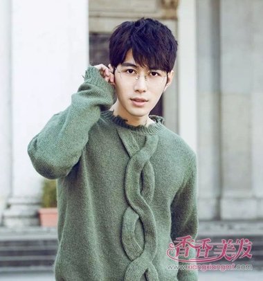 ������δ������С˾����׷Ѱ�����İ���ഺ���� ��ѧ��У԰��������