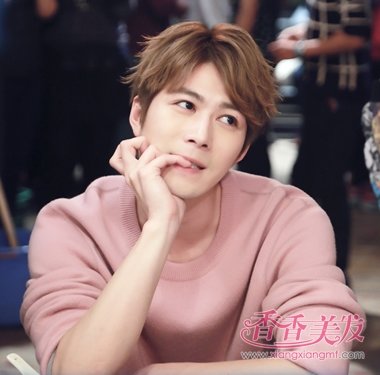 ������δ������С˾����׷Ѱ�����İ���ഺ���� ��ѧ��У԰��������