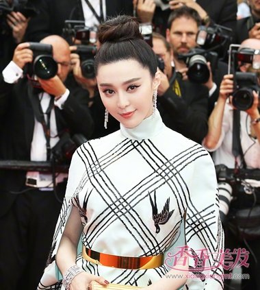 ��������ɺ�̺���������� �����������ᷢ�������޵�