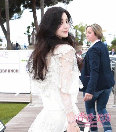 ��������ɺ�̺���������� �����������ᷢ�������޵�