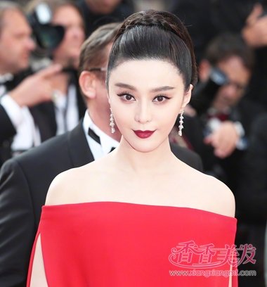 ��������ɺ�̺���������� �����������ᷢ�������޵�