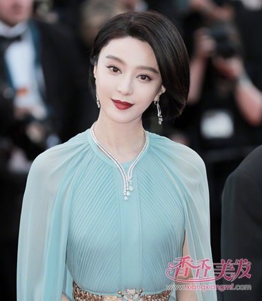 ��������ɺ�̺���������� �����������ᷢ�������޵�